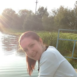 �������, �������, 38 ���