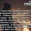 ���� Aleksandr, �����, 36 ��� - ��������� 22 �������� 2018 � ������ ���� ����������