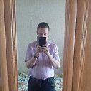  , -, 33  -  15  2018