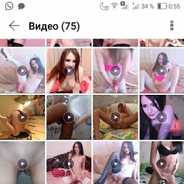  , , 47  -  21  2019