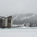 ���� ����, ���������, 52 ���� - ��������� 28 ������ 2019 � ������ ������19�