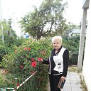  Alxandra, , 79  -  16  2018    