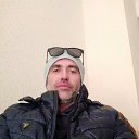 ���� Andrei, �������, 45 ��� - ��������� 2 ����� 2019