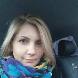 , 42, 