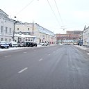 ���� ����, ������, 57 ��� - ��������� 3 ������� 2019 � ������ �1�