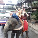  Tanya, , 65  -  17  2019    2019