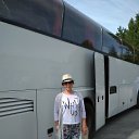 ���� ���������, �����������, 65 ��� - ��������� 18 ���� 2018 � ������ ������ ��������