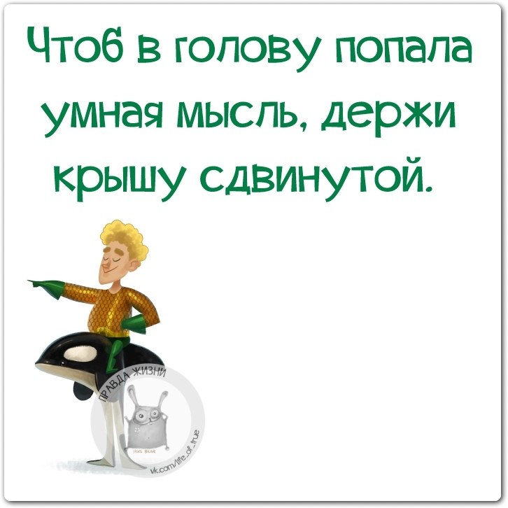   - 20  2018  16:46