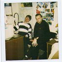 ���� ������, ������ - ��������� 4 ������� 2018 � ������ ���� ����������