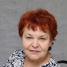 ������, ������, 70 ���