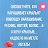 ���� Pofigistka, ������������ - ��������� 23 ������ 2019