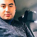 ���� Azim, �������, 35 ��� - ��������� 28 ������� 2019 � ������ ���� ����������