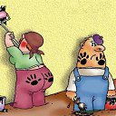 ���� ��������, ������-��-���� - ��������� 2 ������ 2019 � ������ ���� ����������