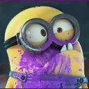 ���� ����, ������, 47 ��� - ��������� 12 �������� 2018 � ������ ���� ����������