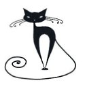 ���� Natalia, ��������, 86 ��� - ��������� 21 ������ 2019 � ������ ���� ����������