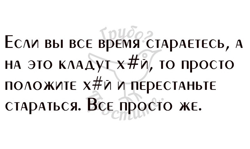 ˸ - 23  2018  16:05