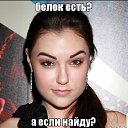 ���� ��������, �����������, 55 ��� - ��������� 31 ������� 2018 � ������ ���� ����������