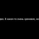 ���� ����, �����-��������� - ��������� 15 ������� 2019 � ������ ������ ��������