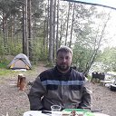 ���� �������, �����-��������� - ��������� 14 ���� 2018 � ������ ���� ����������