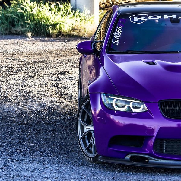 ��� | BMW - 20 ������� 2018 � 16:56 - 4