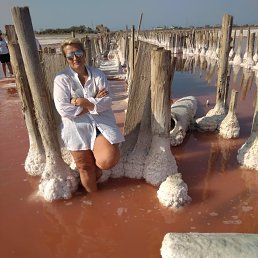 �����, �����������, 57 ���