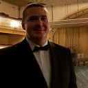 ���� �����, ������, 47 ��� - ��������� 17 ������� 2019 � ������ ���� ����������