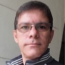  George, , 61  -  19  2018    