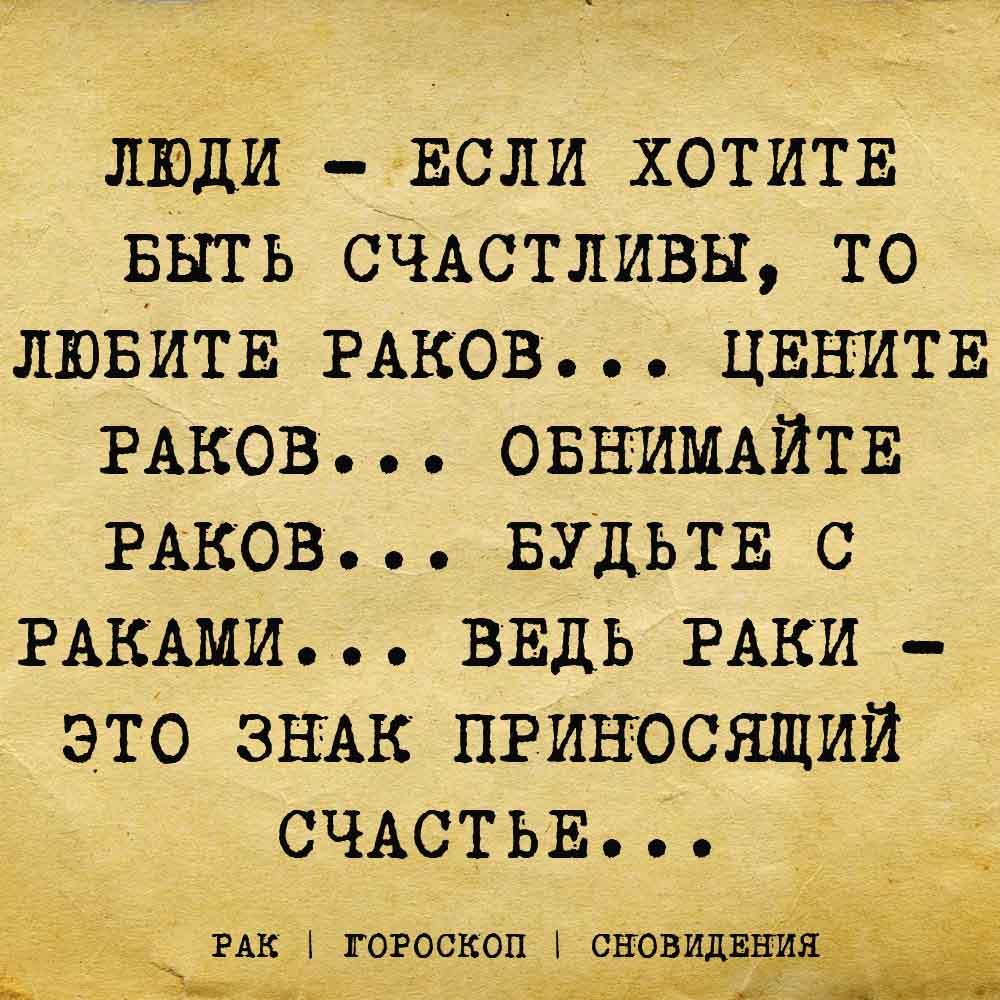  - 7  2018  08:47