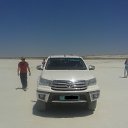 ���� �����, ������� - ��������� 20 ������ 2019 � ������ ���� ����������