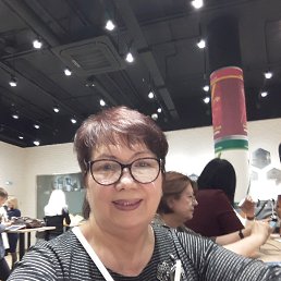 ���������, ������������, 63 ����