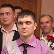 Vladimir, 40 ���, ����������