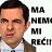 ���� Kustous, �����, 70 ��� - ��������� 25 ������ 2018