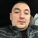 ���� �������, ������, 46 ��� - ��������� 7 ������� 2019