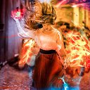 ���� Vadym, ���, 41 ��� - ��������� 4 ������ 2018 � ������ ���� ����������