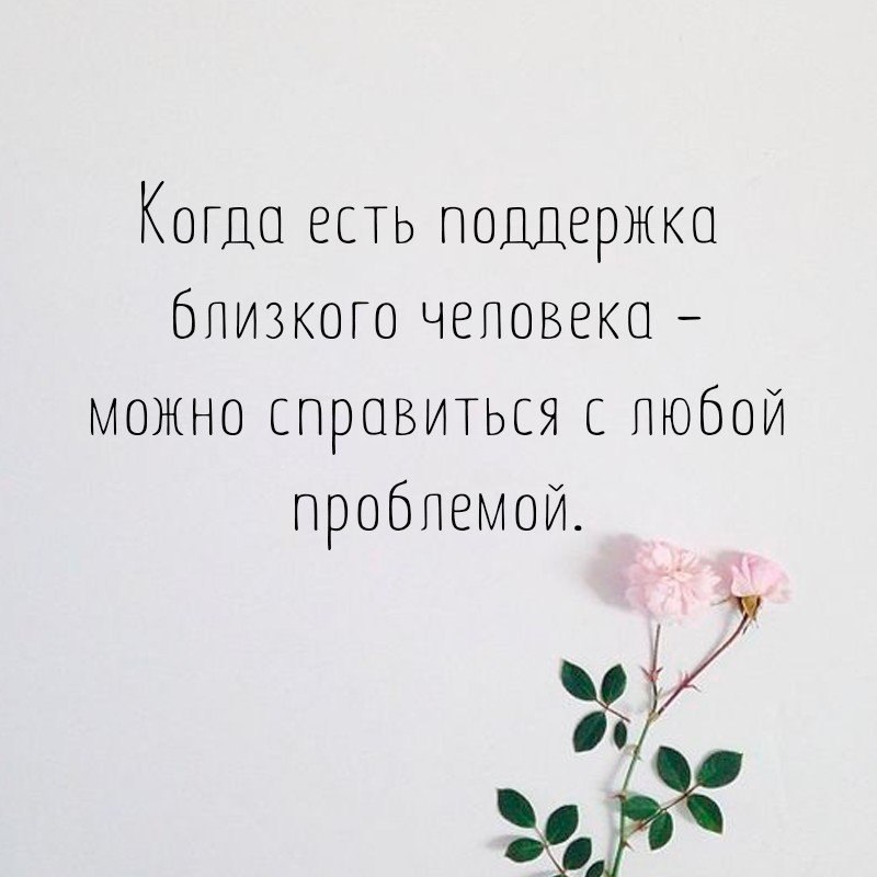   - 26  2018  16:46