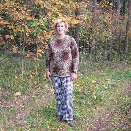 Irina, ������, 63 ����