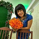 ���� ������, ������ - ��������� 6 ������ 2018 � ������ ���� ����������