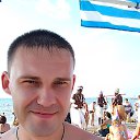 ���� ���������, �������� ����, 39 ��� - ��������� 18 ������� 2018 � ������ ���� ����������