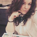 ���� Jekaterina, �����-���������, 29 ��� - ��������� 20 ������� 2019 � ������ ���� ����������
