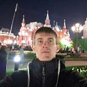 ���� ������, ������, 38 ��� - ��������� 18 ���� 2018 � ������ ���� ����������