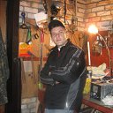 ���� ���������, ������, 53 ���� - ��������� 10 ������� 2018 � ������ ���� ����������