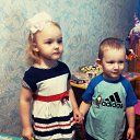 ���� ������ ����������, ����������, 65 ��� - ��������� 14 ������� 2019 � ������ ���� ����������