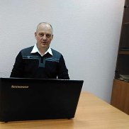  , 54 , 