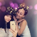 ���� ���������, ���������, 32 ���� - ��������� 15 ������ 2018 � ������ ���� ����������