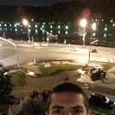 ���� ����, ������, 35 ��� - ��������� 30 ������ 2018