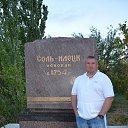 ���� ������, ��������, 54 ���� - ��������� 13 ������� 2018 � ������ ���� ����������