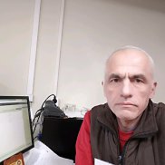 Abror, 62 ����, �����-���������