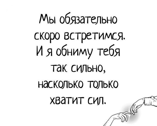 . - 29  2018  16:45