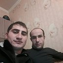 ���� Narek, ������, 31 ��� - ��������� 10 ������� 2018