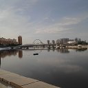 ���� Valeriy, ������, 54 ���� - ��������� 24 ���� 2018 � ������ �������